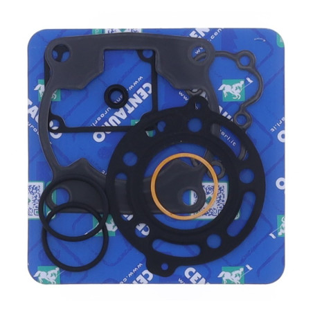 CENTAURO Top End Gasket Set for KAWASAKI KX 85, KX 85 L 2014-2027