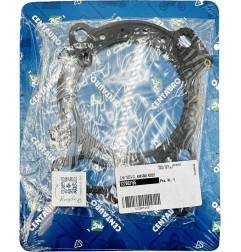 Junta de culata CENTAURO para KAWASAKI KX 450, KX 450 X de 2021 a 2023