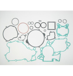 Kit completo de juntas TECNIUM para KTM SX 85 de 2003 a 2012