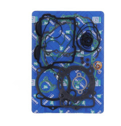 Kit joint complet CENTAURO - joints spi inclus pour KTM EXCF 350, SXF 350, XCF 350 et HUSQVARNA FC 350, FE 350 de 2013 à 2016
