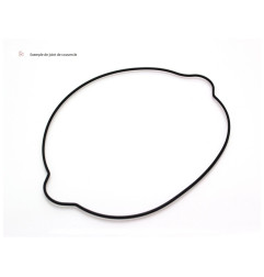 CENTAURO O-Ring Kupplungsdeckel außen für HONDA CRF 450, CRF 450 RX ENDURO 2017-2024