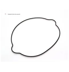 CENTAURO Outer Clutch Cover O-Ring for HONDA CRF 450, CRF 450 RX ENDURO 2017-2024