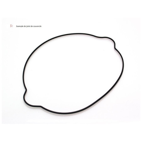 CENTAURO Outer Clutch Cover O-Ring for HONDA CRF 450, CRF 450 RX ENDURO 2017-2024