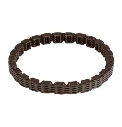 TOURMAX Silent Timing Chain - 106 Links for HONDA CRF 250 2010-2017