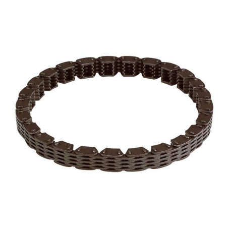 TOURMAX Silent Timing Chain - 106 Links for HONDA CRF 250 2010-2017