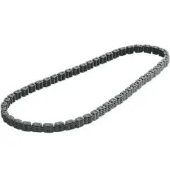 VERTEX Geräuschlose Steuerkette - 110 Links für HONDA CRF 450, CRF 450 RWE, CRF 450 RX ENDURO 2017-2026
