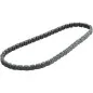 Chaîne de distribution VERTEX silencieuse - 110 maillons pour HONDA CRF 450, CRF 450 RWE, CRF 450 RX ENDURO de 2017 à 2026