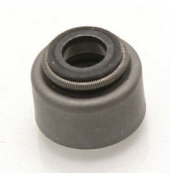 CENTAURO Valve Stem Seals for APRILIA ETV 1000 CAPONORD ABS, PEGASO 650, GAS GAS ECF 350, MCF 450 and HUSQVARNA FC 450 1990-2027