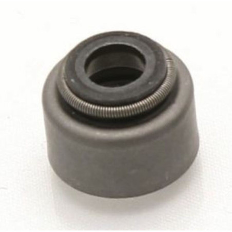CENTAURO Valve Stem Seals for APRILIA ETV 1000 CAPONORD ABS, PEGASO 650, GAS GAS ECF 350, MCF 450 and HUSQVARNA FC 450 1990-2027