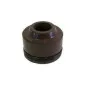 CENTAURO Valve Stem Seals for SUZUKI DL 650 V-STROM, DL 650 V-STROM ABS and HUSQVARNA SMS 125, TE 125 2004-2012