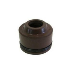 Reten de válvula Prox 35.VS019 para SUZUKI DR 250 S, HONDA XRV 750 AFRICA TWIN, FANTIC XEF 250 y GAS GAS ECF 450 de 1982 a 2024