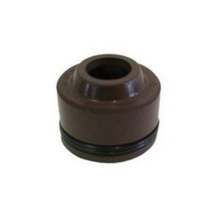 PROX Ventilschaftdichtung für YAMAHA TT 230, XT 660, XT 660 X, YFM 700 GRIZZLY EPS 4WD, YFM 700 GRIZZLY EPS CAMO 4WD 1991-2015