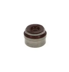 PROX Valve Stem Seal for YAMAHA WRF 250, YZF 250 and FANTIC XEF 250, XXF 250 2014-2026