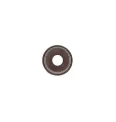 PROX Valve Stem Seal for YAMAHA WRF 250, YZF 250 and FANTIC XEF 250, XXF 250 2014-2026
