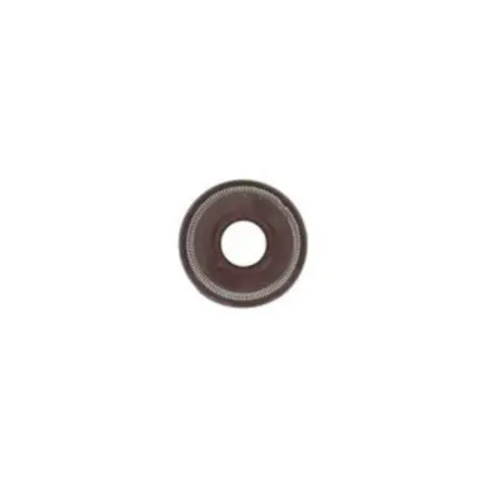 PROX Valve Stem Seal for YAMAHA WRF 250, YZF 250 and FANTIC XEF 250, XXF 250 2014-2026