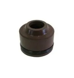 Joint de queue de soupape PROX pour YAMAHA TDM 850, TDM 900, TT 350, WRF 450 et FANTIC XEF 450, XEF 450 RALLY, XXF 450
