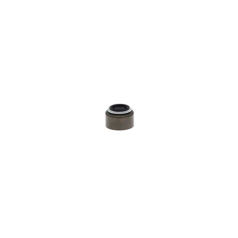 Joint de queue de soupape PROX pour YAMAHA TT 600, XT 600, XT 600 Z TENERE, YFM 350 WARRIOR 2WD, YFM 600 GRIZZLY 4WD
