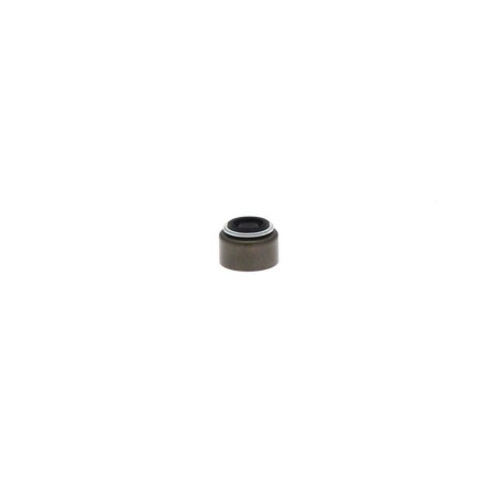 PROX Valve Stem Seal for YAMAHA TT 600, XT 600, XT 600 Z TENERE, YFM 350 WARRIOR 2WD, YFM 600 GRIZZLY 4WD 1983-2004