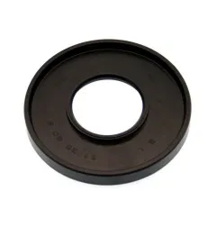 CENTAURO Kurbelwellen-Simmerring - ø 14x24x6 mm für YAMAHA DT 400, TT 500, WRF 250, XT 500, YZF 250 und FANTIC XEF 250, XXF 250