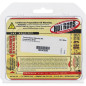 HOT RODS Transmission Bearing Kit for HUSQVARNA TC 250, TE 250, TE 300, TX 300, KTM SX 250, XC 250, XC 300 and GAS GAS MC 250 HOT RODS Transmission Bearing Kit for HUSQVARNA TC 250, TE 250, TE 300, TX 300, KTM SX 250, XC 250, XC 300 and GAS GAS MC 250