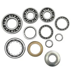 HOT RODS Getriebelager-Kit - KTM 450 SX-F / Factory