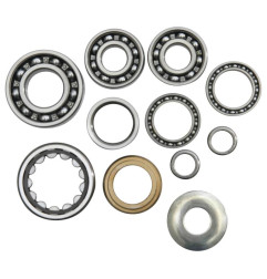 HOT RODS Transmission Bearing Kit - KTM 450 SX-F / Factory