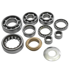 Kit de rodamientos caja de cambios HOT RODS - KTM 450 SX-F / Factory