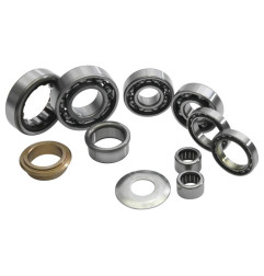 HOT RODS Getriebelager-Kit - KTM 450 SX-F / Factory