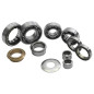 HOT RODS Transmission Bearing Kit for KTM RALLY 450, SX-F 450 HERLINGS, SXF 450, HUSQVARNA FC 450 and GAS GAS MCF 450 2013-2025