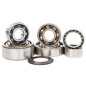 HOT RODS Transmission Bearing Kits for HONDA TRX 450 R SPORTRAX ELECTRIC START 2WD, TRX 450 R SPORTRAX KICK START 2WD 2004-2014
