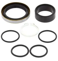 ALL BALLS Countershaft Repair Kit for GAS GAS EC 300, ECF 350, HUSABERG FE 450 IE, FE 501 and HUSQVARNA FC 250 1995-2027