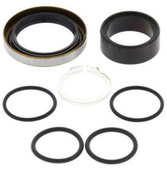 Kit de reparacion piñon de salida All Balls 25-4001 para GAS GAS EC 300, ECF 350, HUSABERG FE 450 IE, FE 501 y HUSQVARNA FC 250