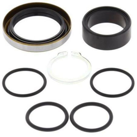 ALL BALLS Countershaft Repair Kit for GAS GAS EC 300, ECF 350, HUSABERG FE 450 IE, FE 501 and HUSQVARNA FC 250 1995-2027