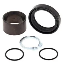 Kit de reparacion piñon de salida All Balls 25-4005 para KTM SX 105, SX 65, SX 85, HUSQVARNA TC 65, TC 85 y GAS GAS MC 65, MC 85