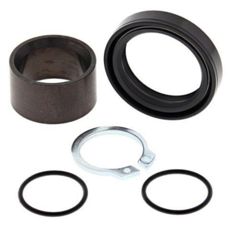 Kit de reparacion piñon de salida All Balls 25-4005 para KTM SX 105, SX 65, SX 85, HUSQVARNA TC 65, TC 85 y GAS GAS MC 65, MC 85