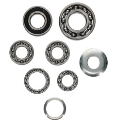 HOT RODS Transmission Bearing Kit - KTM