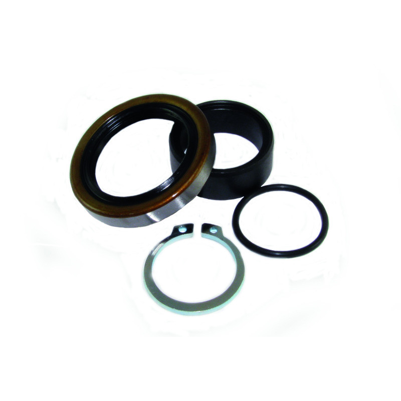 Kit de reparación piñón de salida ALL BALLS para KTM SX 125, SX 150, XCW 150, HUSQVARNA TC 125, TE 150, TX 125 y GAS GAS MC 125