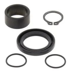 ALL BALLS Countershaft Repair Kit for KAWASAKI KX 100, KX 60, KX 65, KX 80 1983-2021