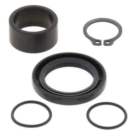 ALL BALLS Countershaft Repair Kit for KAWASAKI KX 100, KX 60, KX 65, KX 80 1983-2021