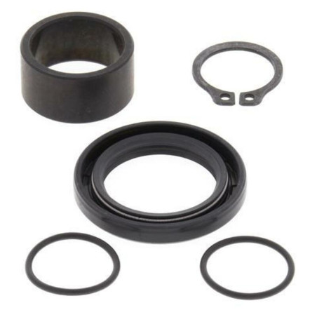 ALL BALLS Vorgelegewellen-Reparatursatz für KAWASAKI KX 100, KX 60, KX 65, KX 80 1983-2021