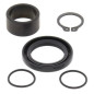 ALL BALLS Countershaft Repair Kit for KAWASAKI KX 100, KX 60, KX 65, KX 80 1983-2021 ALL BALLS Countershaft Repair Kit for KAWASAKI KX 100, KX 60, KX 65, KX 80 1983-2021