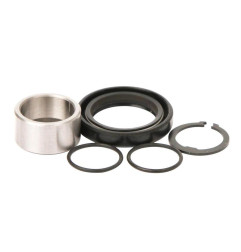 Kit reconditionnement arbre de sortie de boîte HOT RODS Kawasaki KX65 - Suzuki RM65