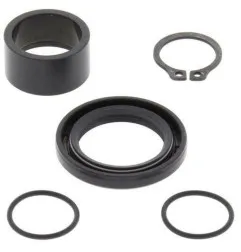Kit de reparacion piñon de salida All Balls 25-4017 para KAWASAKI KX 100, KX 112, KX 65, KX 85, KX 85 L de 2001 a 2027