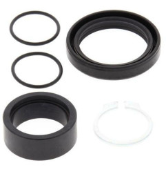 ALL BALLS Vorgelegewellen-Reparatursatz für KAWASAKI KXF 250 2006-2013