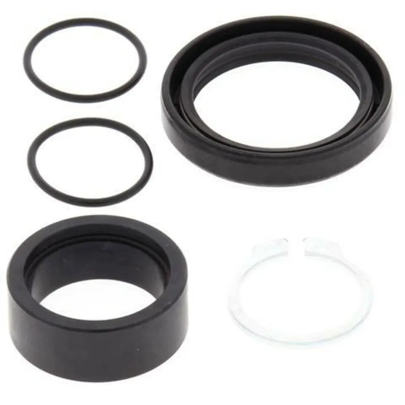 ALL BALLS Countershaft Repair Kit for KAWASAKI KXF 250 2006-2013