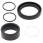 ALL BALLS Countershaft Repair Kit for KAWASAKI KXF 250 2006-2013