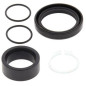 ALL BALLS Vorgelegewellen-Reparatursatz für KAWASAKI KXF 250 2006-2013