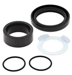 ALL BALLS Vorgelegewellen-Reparatursatz für KAWASAKI KX 250, KX 250 X, KXF 250 2014-2026