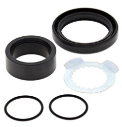Kit de reparacion piñon de salida All Balls 25-4035 para KAWASAKI KX 250, KX 250 X, KXF 250 de 2014 a 2026