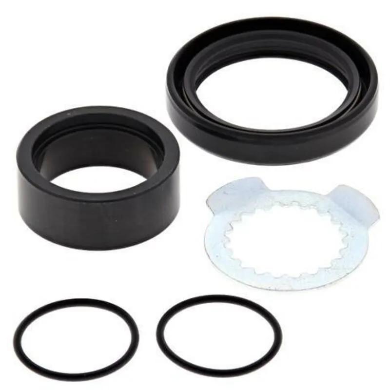 ALL BALLS Vorgelegewellen-Reparatursatz für KAWASAKI KX 250, KX 250 X, KXF 250 2014-2026